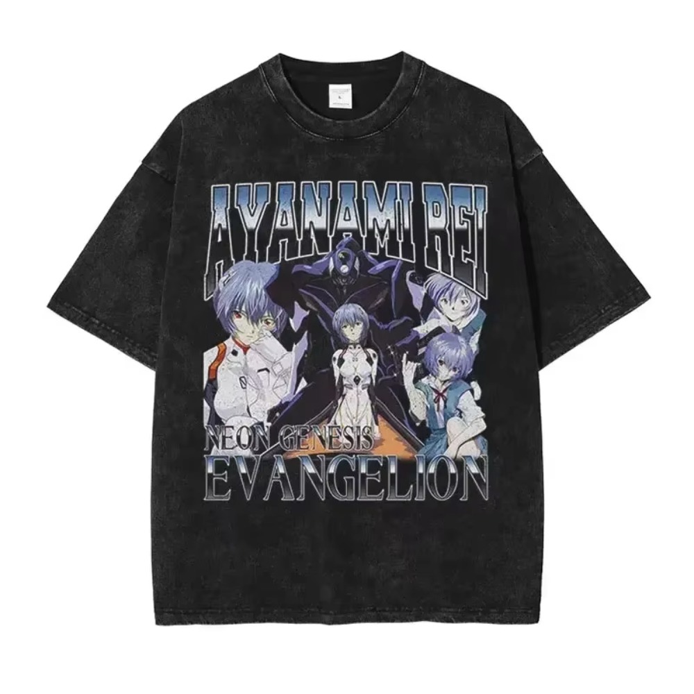 Oversized Men's T Shirts  Clot - Streetwear Clothing Brand review and price