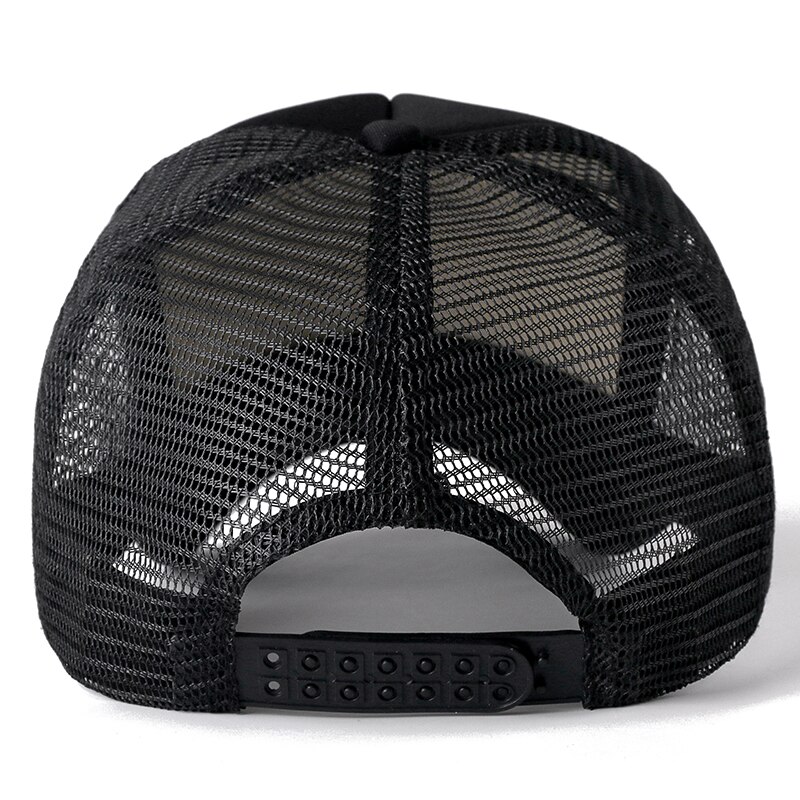 2026New model Unisex Cap Casua - Streetwear Brand Beanie review and price