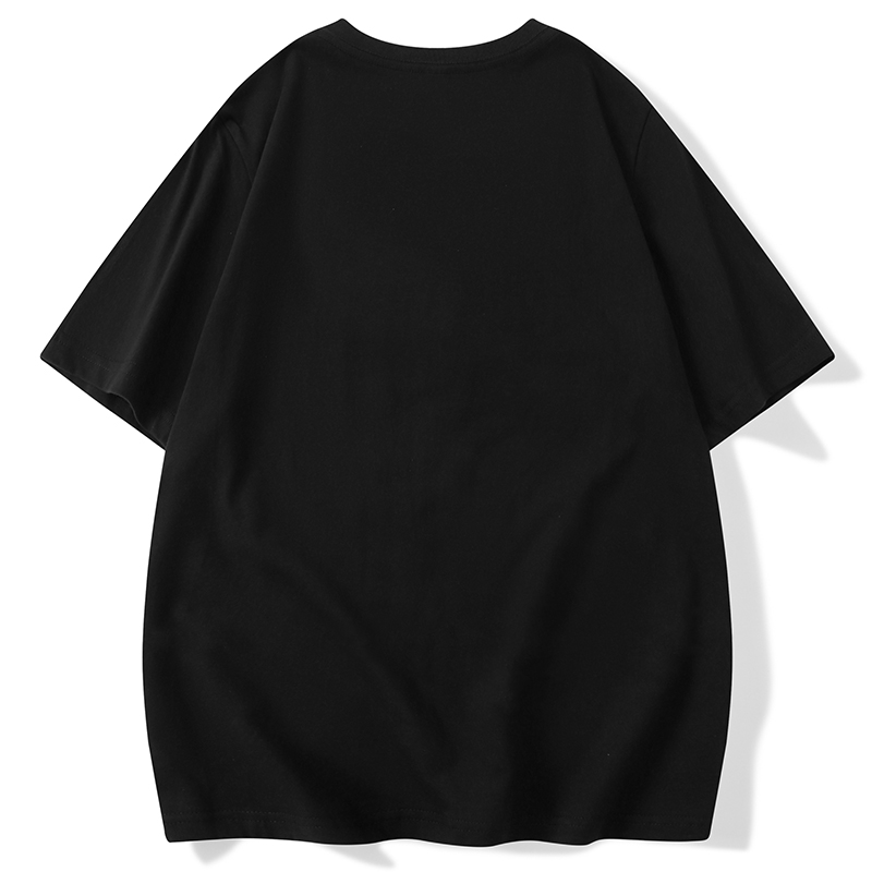 Retro Rocking Motorcycle Lucky - Streetwear Brand Cat review and price