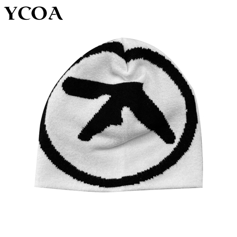 Women Hat Knitting Beanies Aph - Streetwear Brand Beanie review and price