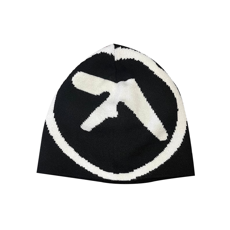 Women Hat Knitting Beanies Aph - Streetwear Brand Beanie review and price