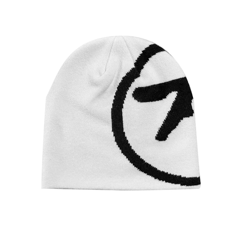 Women Hat Knitting Beanies Aph - Streetwear Brand Beanie review and price