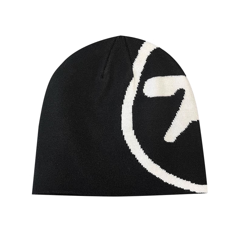 Women Hat Knitting Beanies Aph - Streetwear Brand Beanie review and price