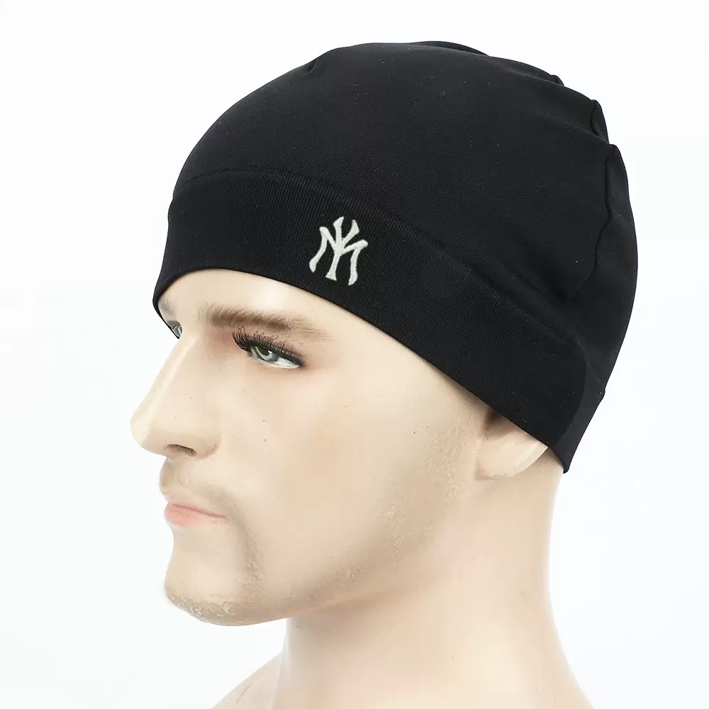Trendy Beanie Hat Unisex - Hip - Streetwear Brand Beanie review and price