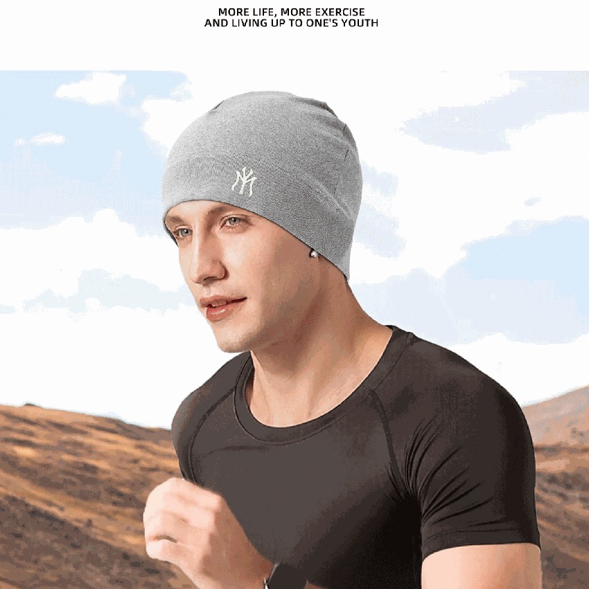 Trendy Beanie Hat Unisex - Hip - Streetwear Brand Beanie review and price