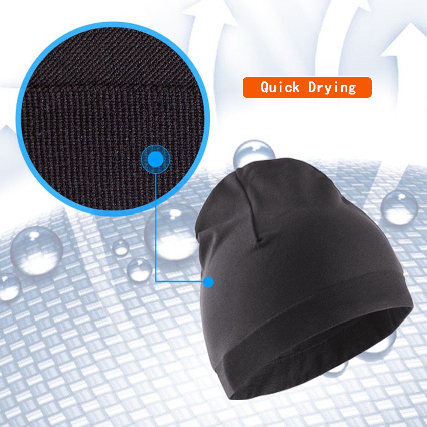 Trendy Beanie Hat Unisex - Hip - Streetwear Brand Beanie review and price