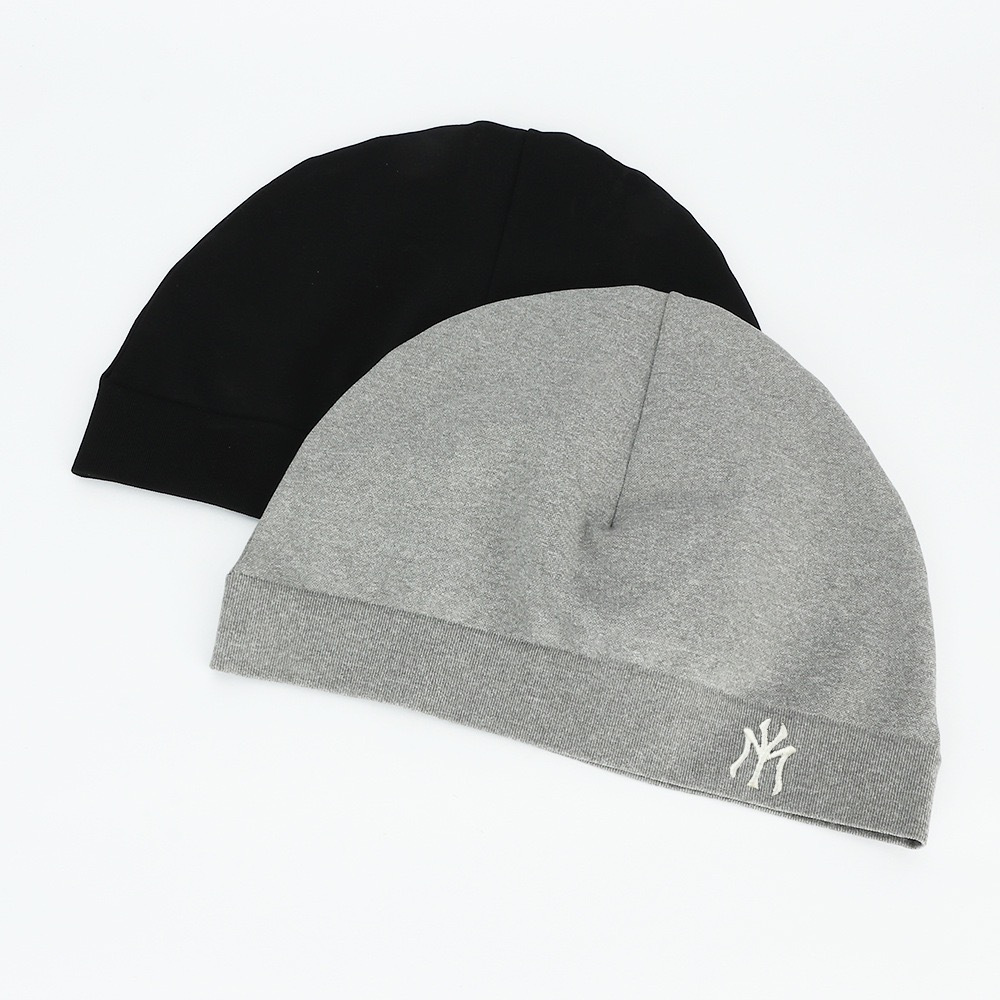 Trendy Beanie Hat Unisex - Hip - Streetwear Brand Beanie review and price