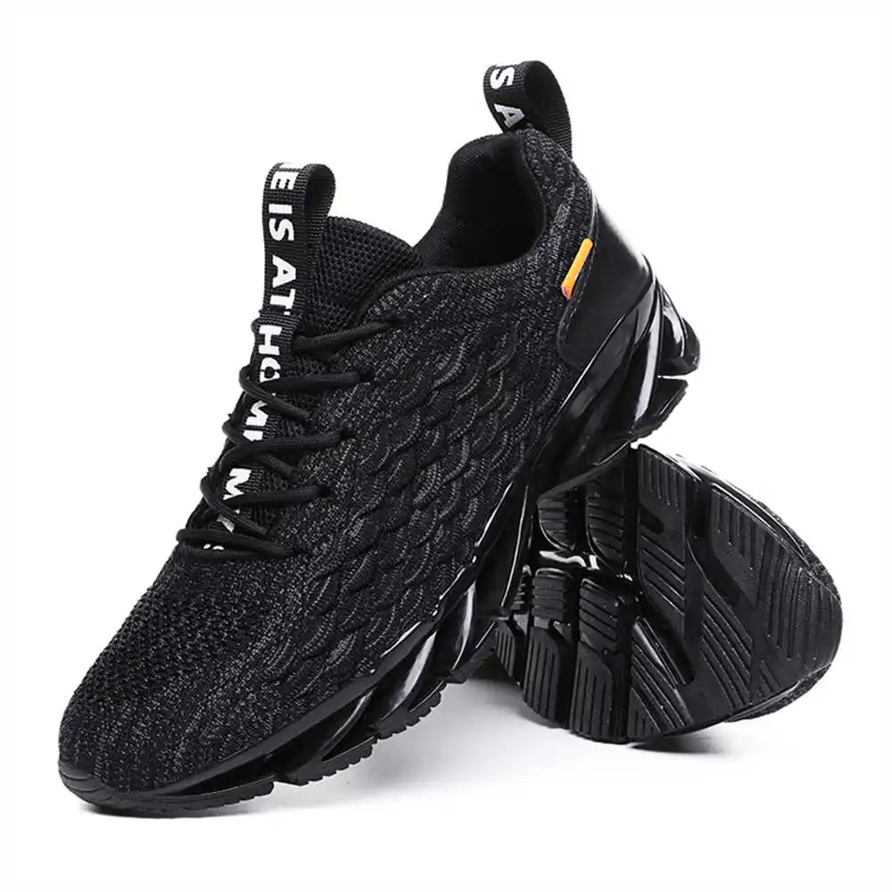 size 44 size 39 walking shoes  - Streetwear Brand Model review and price