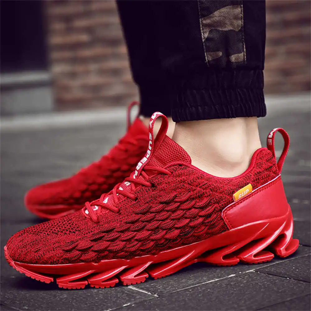 size 44 size 39 walking shoes  - Streetwear Brand Model review and price