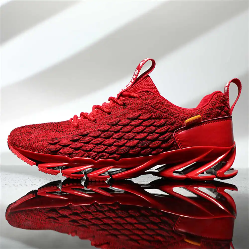 size 44 size 39 walking shoes  - Streetwear Brand Model review and price