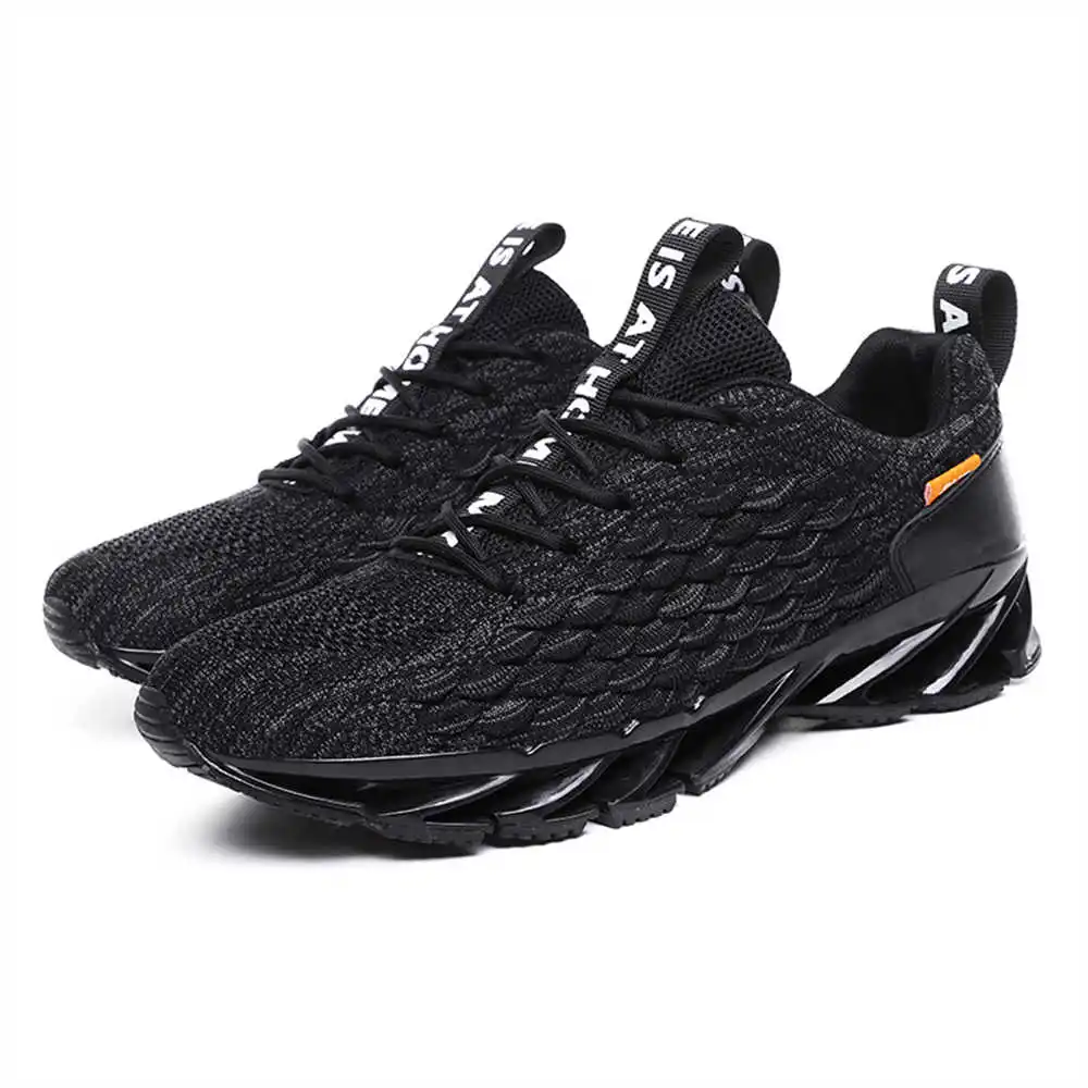size 44 size 39 walking shoes  - Streetwear Brand Model review and price