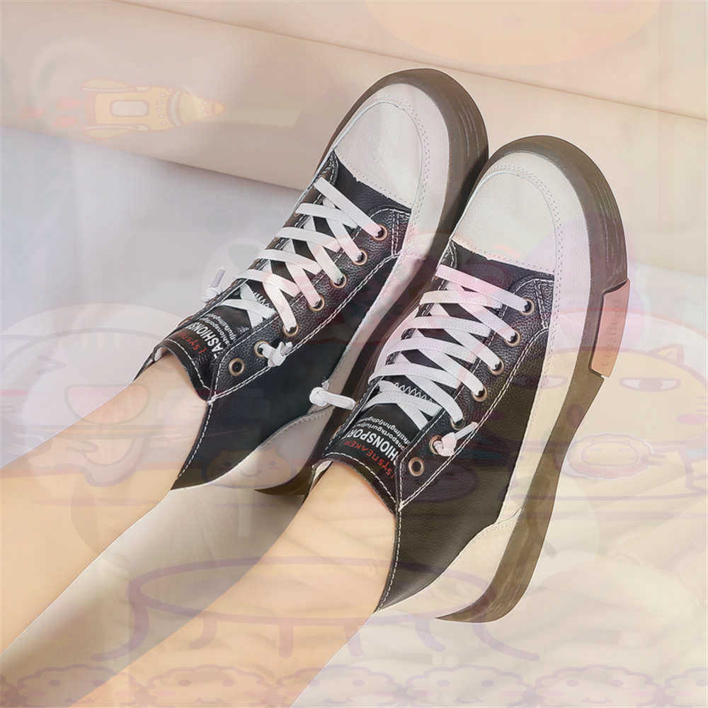 High Top Hi Cut Offers Skatebo - Streetwear Brand Model review and price