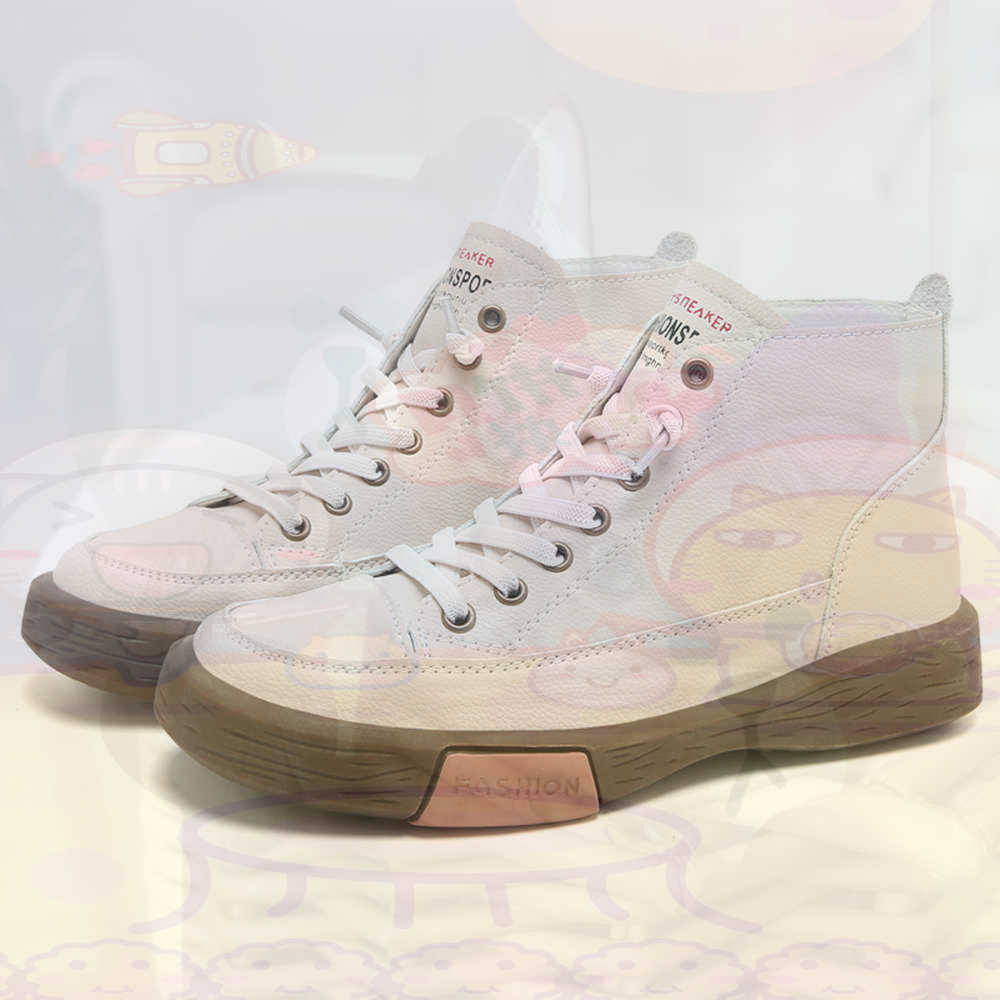 High Top Hi Cut Offers Skatebo - Streetwear Brand Model review and price