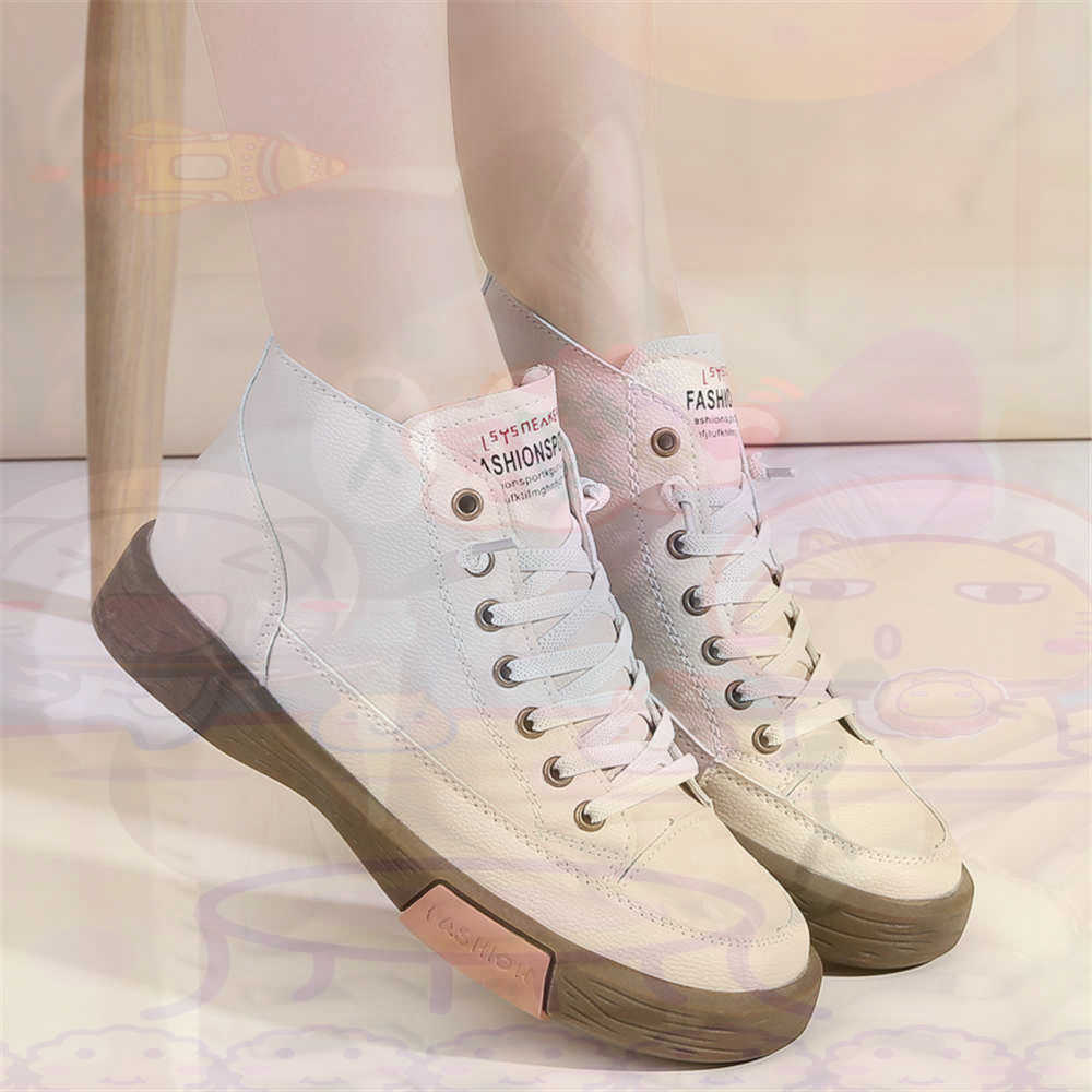 High Top Hi Cut Offers Skatebo - Streetwear Brand Model review and price