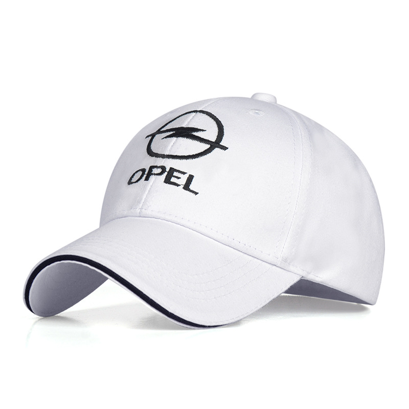 Sunscreen Fashion for Opel Bas - Streetwear Brand Beanie review and price