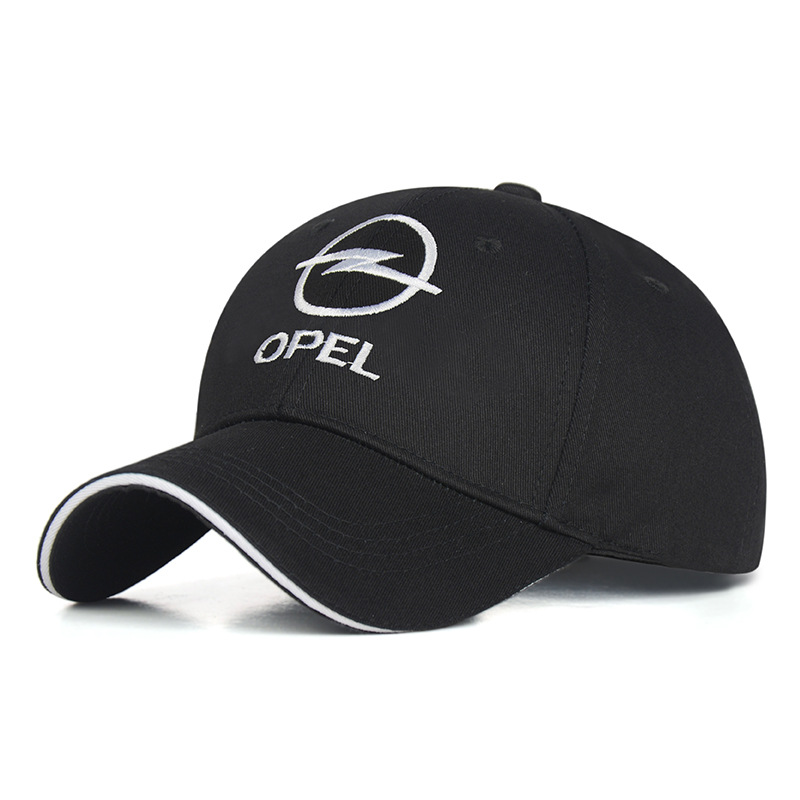 Sunscreen Fashion for Opel Bas - Streetwear Brand Beanie review and price