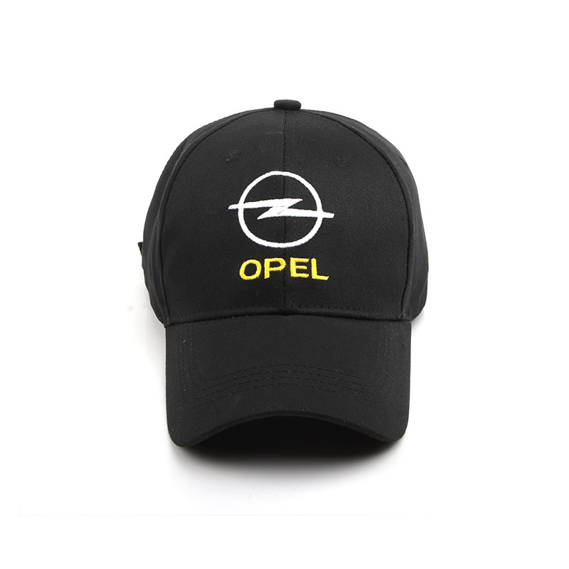 Sunscreen Fashion for Opel Bas - Streetwear Brand Beanie review and price