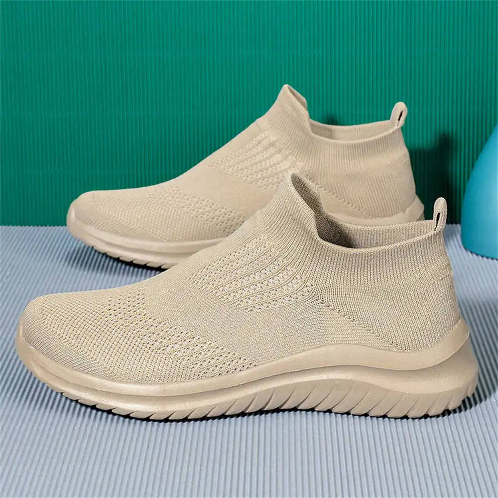 Beige Soft New Novelty Tennis  - Streetwear Brand Design Ideas review and price