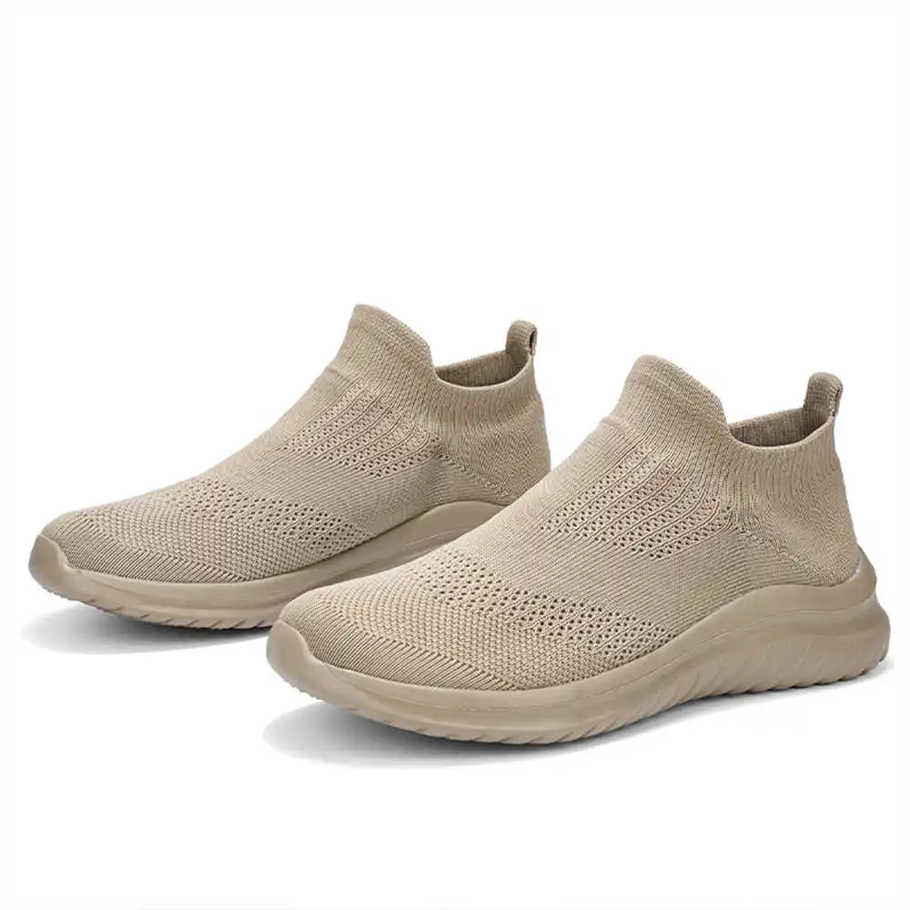 Beige Soft New Novelty Tennis  - Streetwear Brand Design Ideas review and price