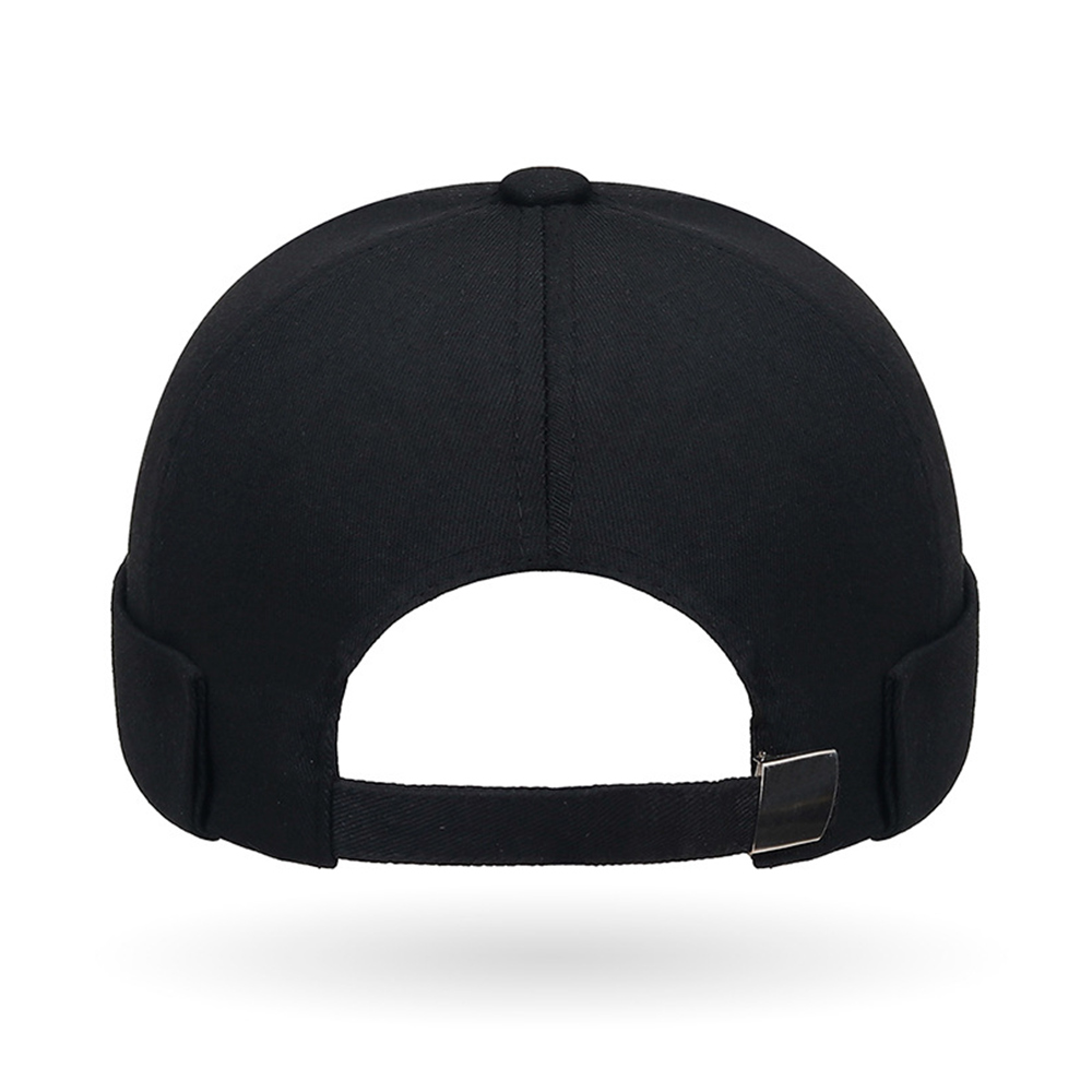 Men Hip Hop Hats Vintage Beani - Streetwear Brand Beanie review and price