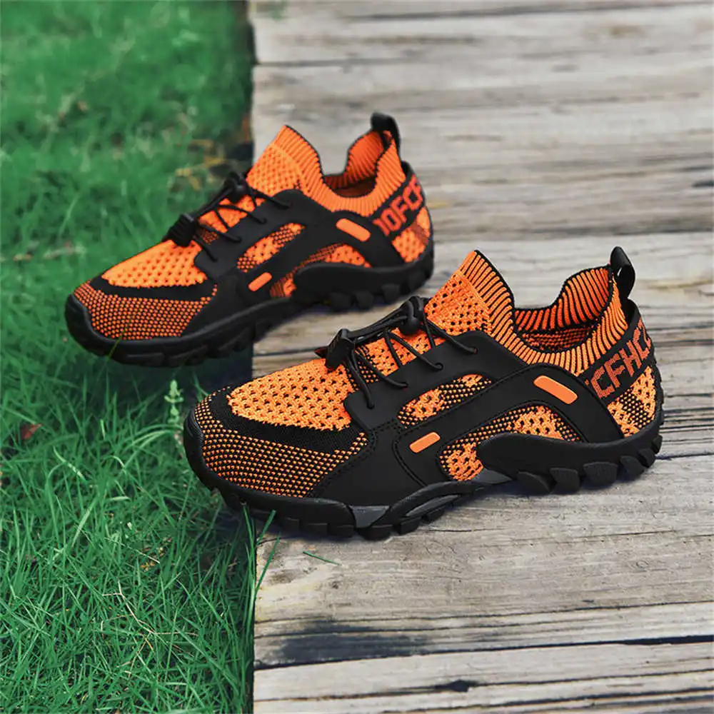 Size 43 Size 40 Men's Shoes 50 - Streetwear Brand Model review and price