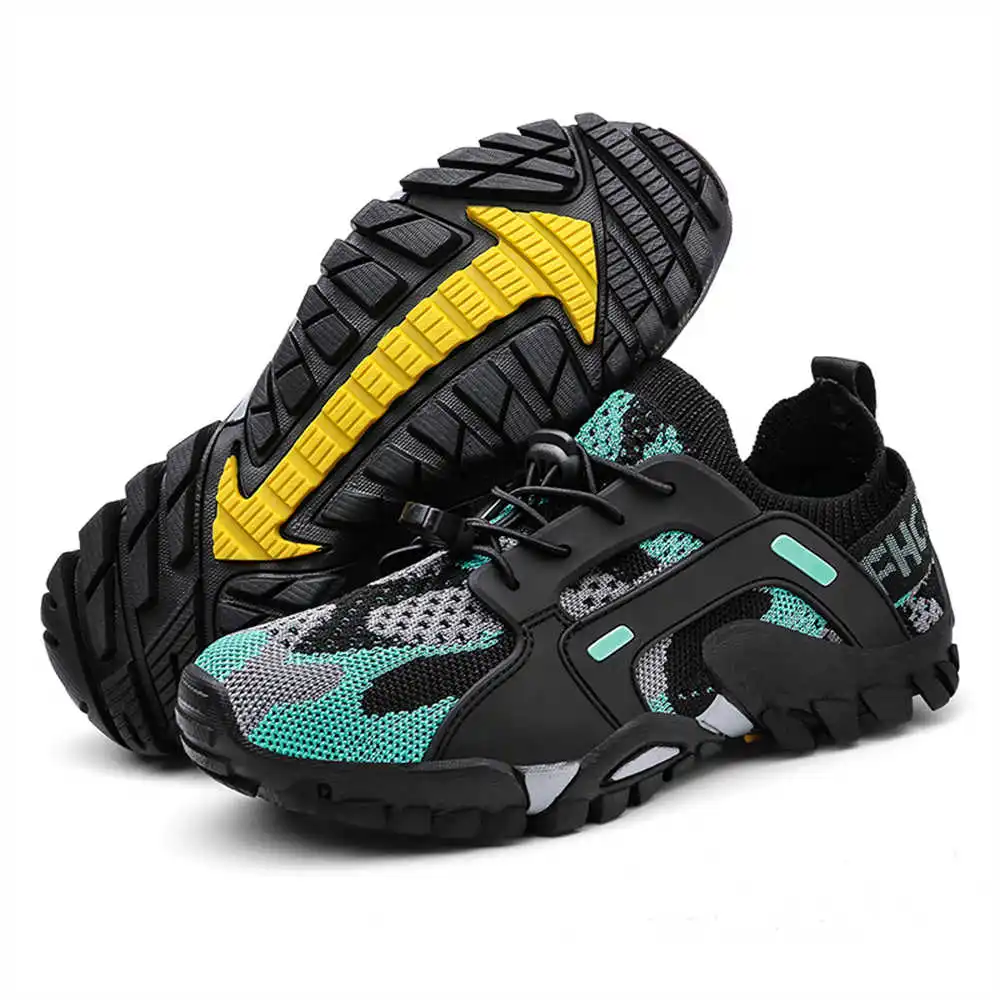 Size 43 Size 40 Men's Shoes 50 - Streetwear Brand Model review and price