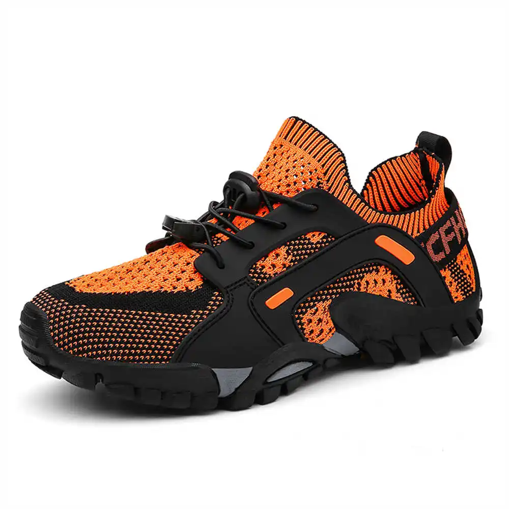 Size 43 Size 40 Men's Shoes 50 - Streetwear Brand Model review and price