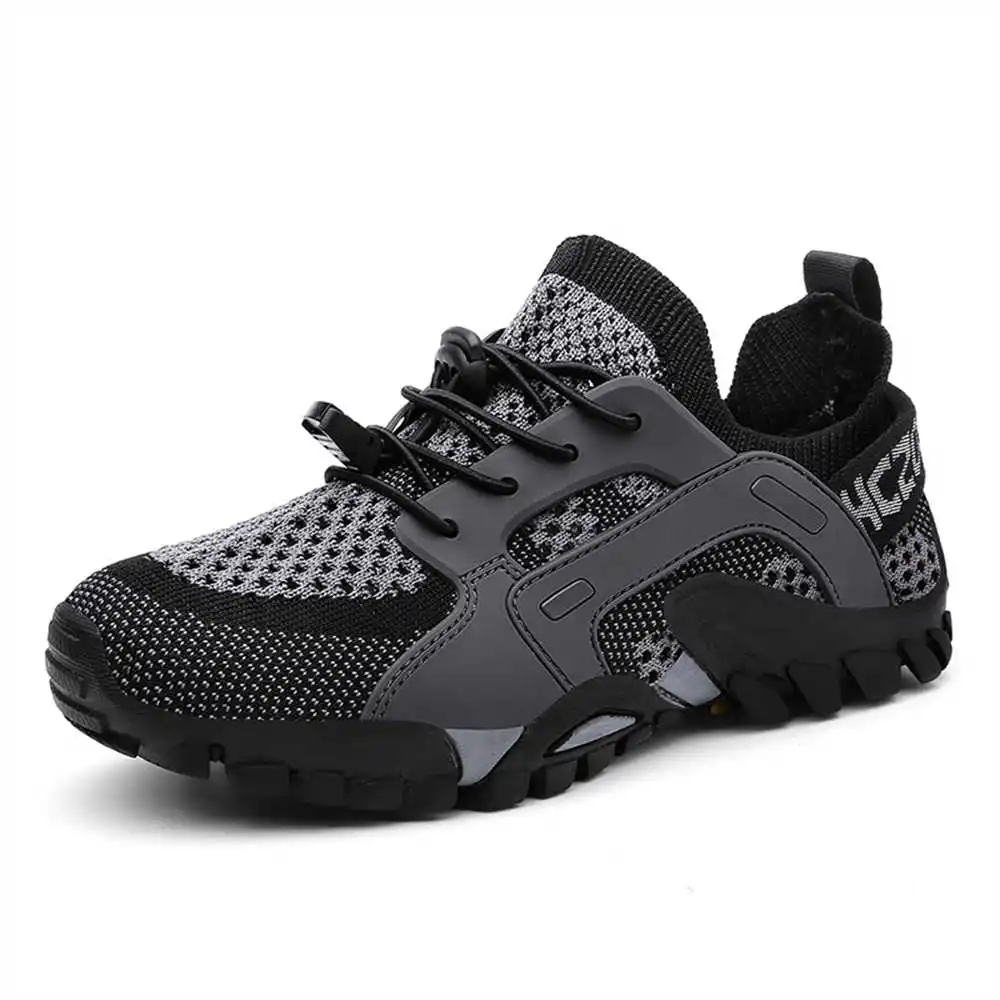 Size 43 Size 40 Men's Shoes 50 - Streetwear Brand Model review and price