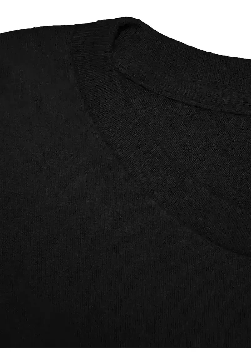 Fashion Men's T-shirt Light Lu - Streetwear Brand New review and price