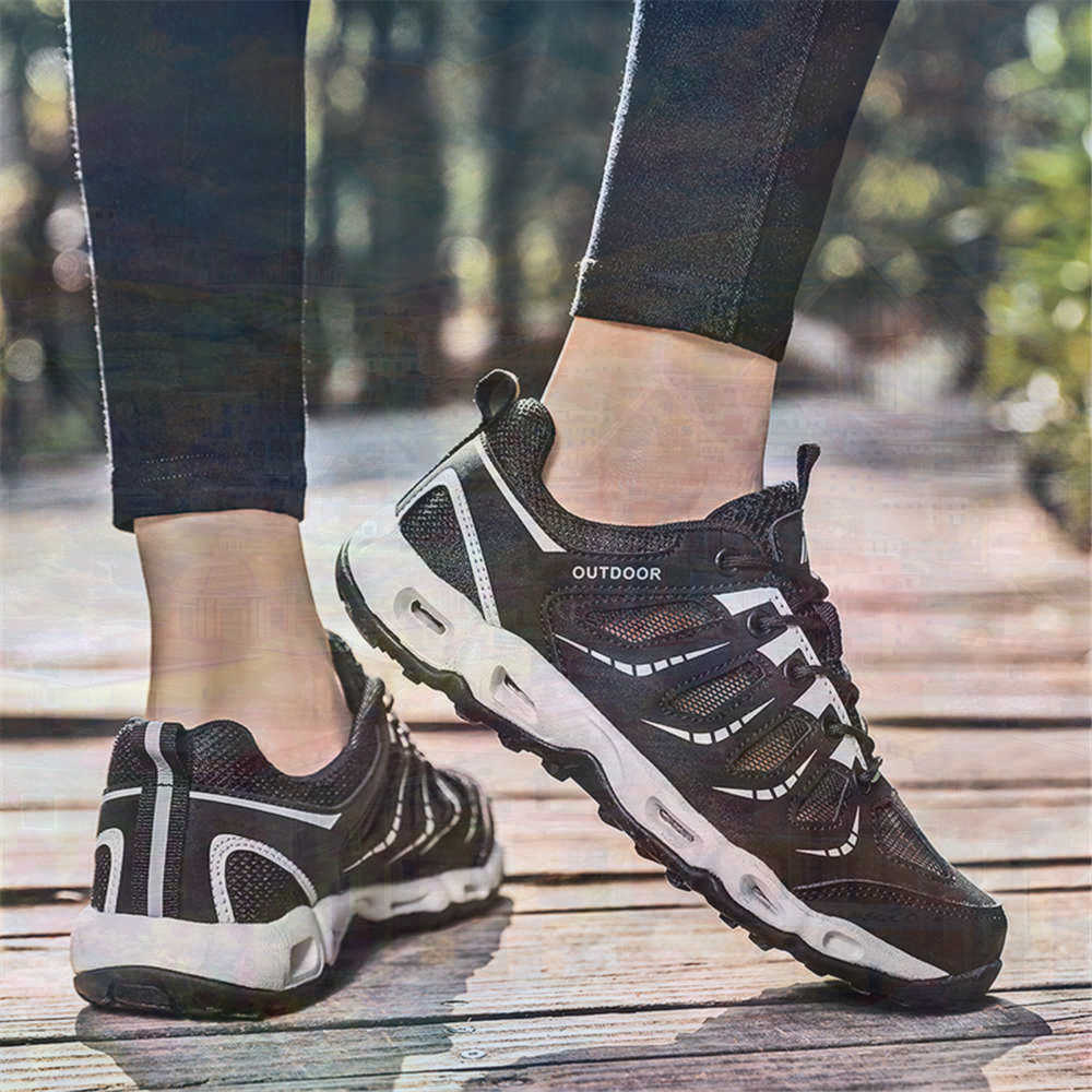 Sumer Round Tip Silver Sneaker - Streetwear Brand Model review and price