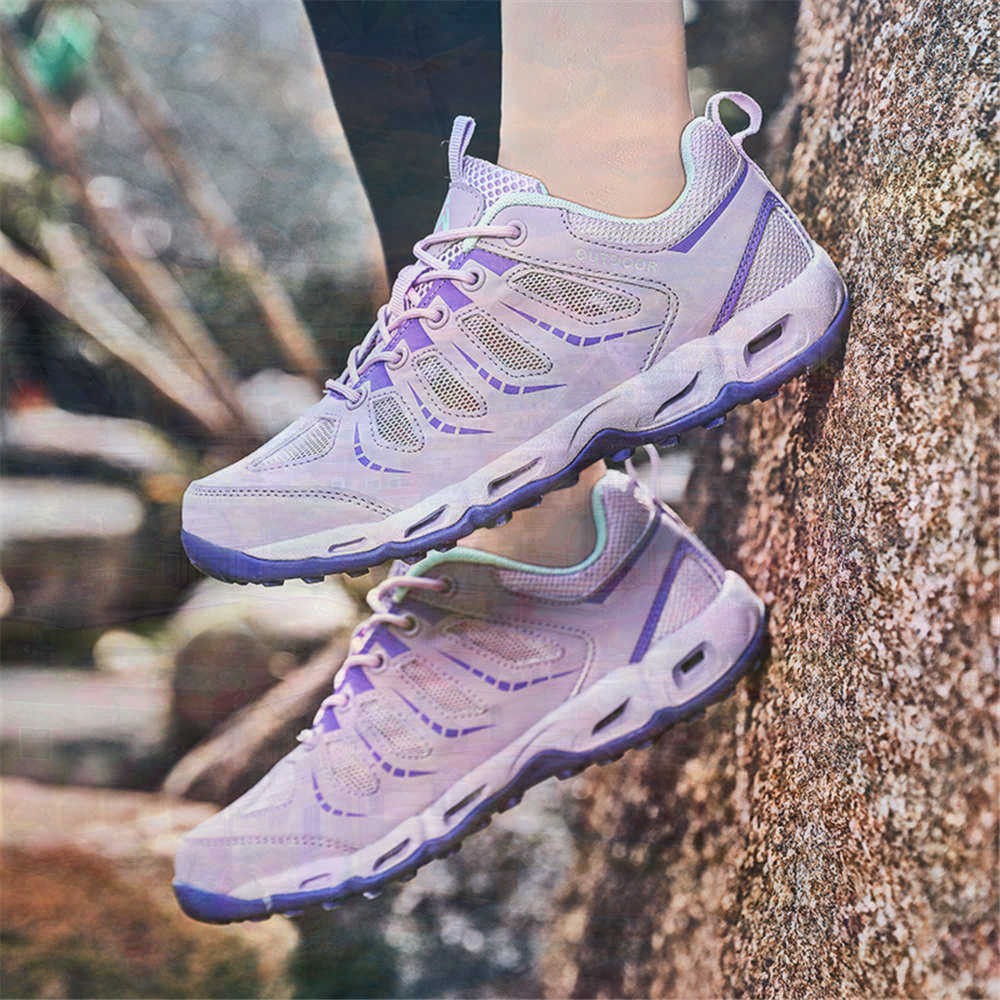 Sumer Round Tip Silver Sneaker - Streetwear Brand Model review and price