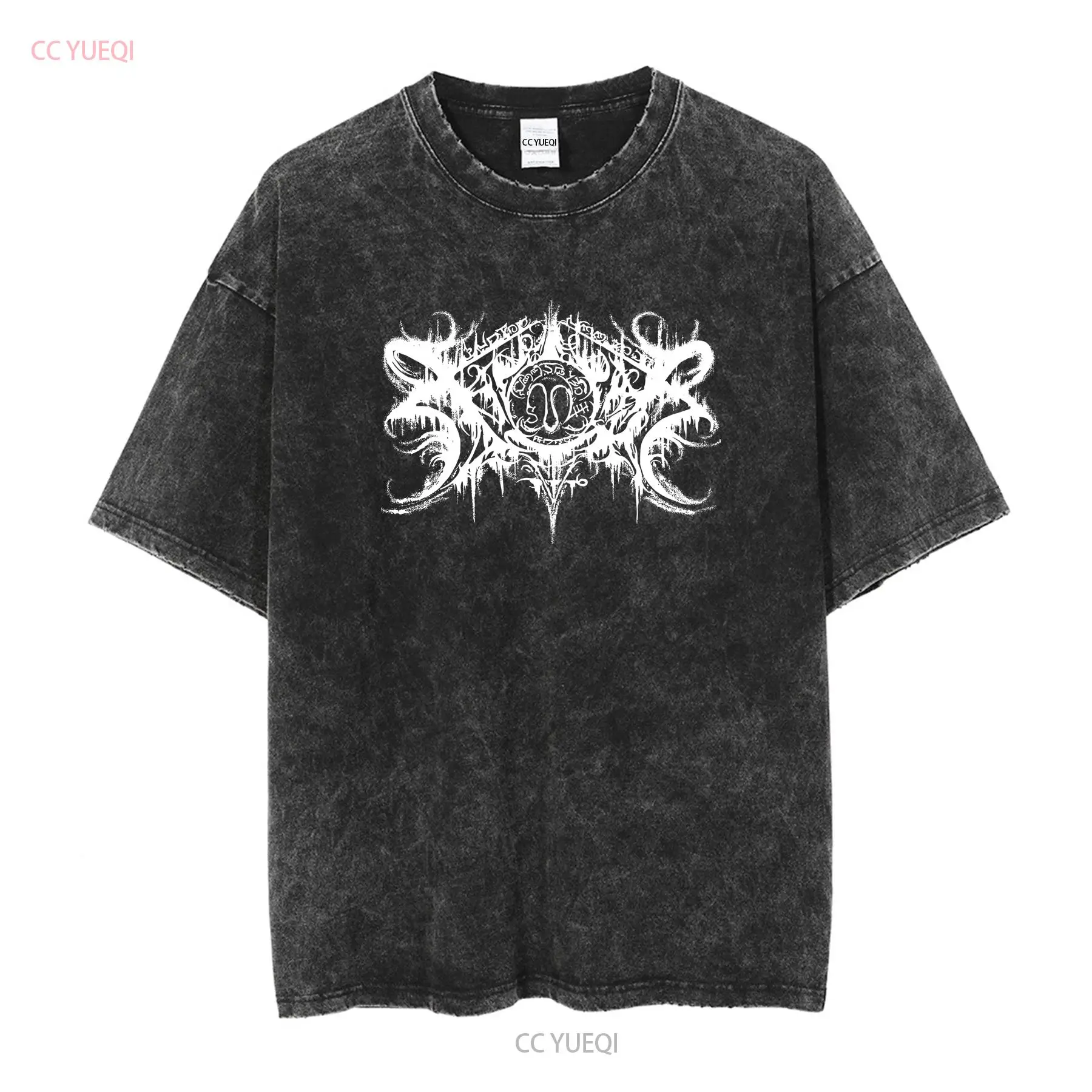 XASTHUR Brand New T Shirt Blac - Streetwear Brand New review and price