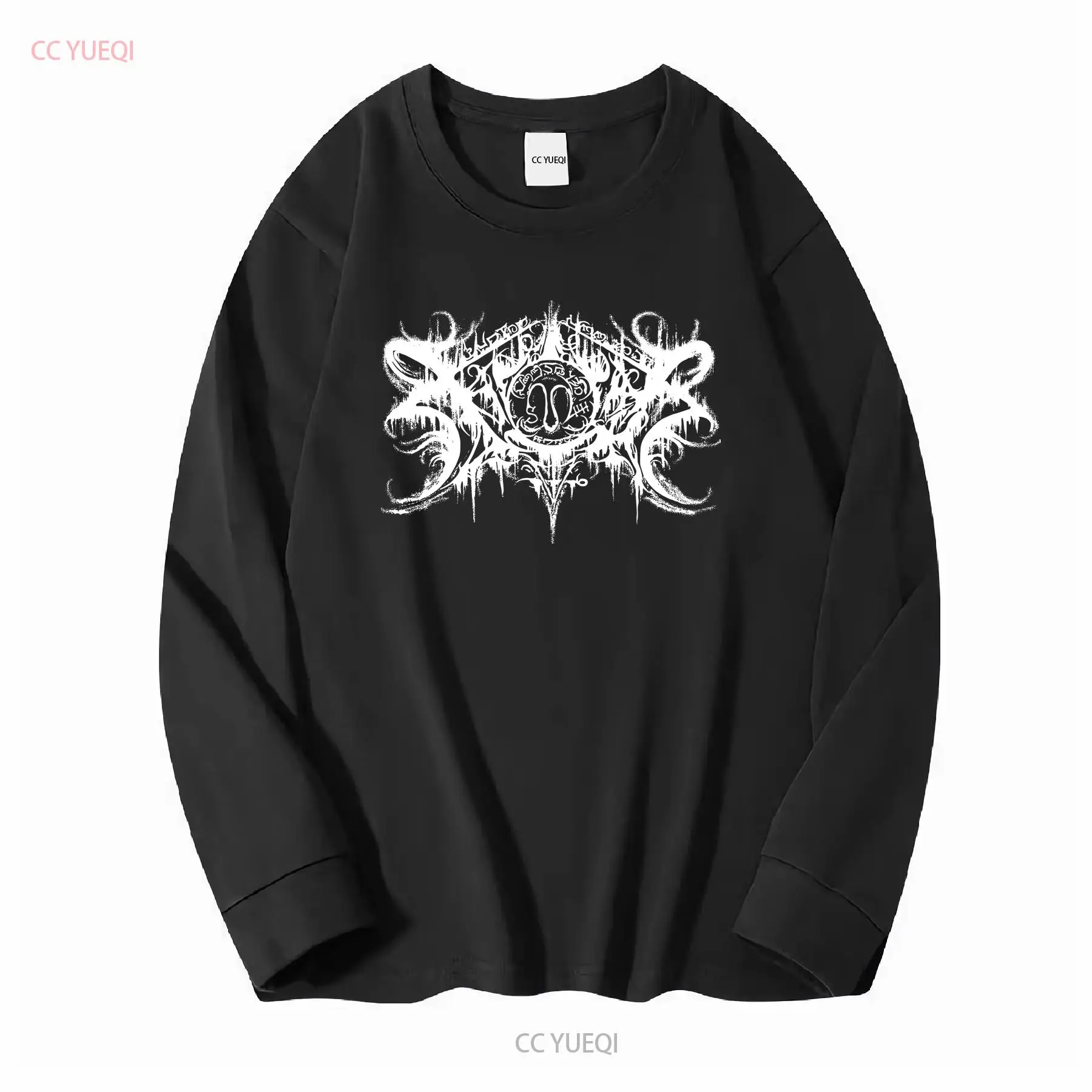 XASTHUR Brand New T Shirt Blac - Streetwear Brand New review and price