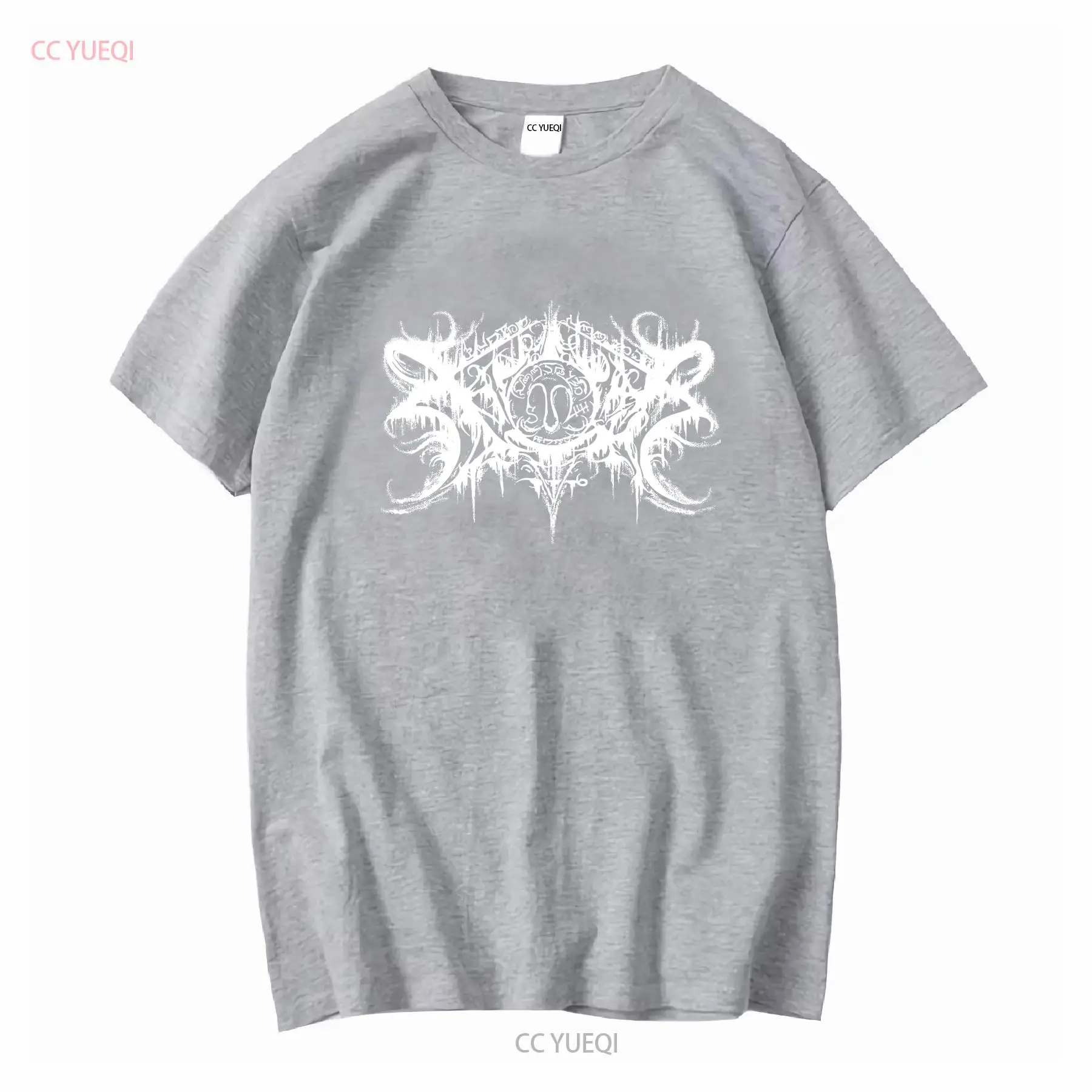 XASTHUR Brand New T Shirt Blac - Streetwear Brand New review and price