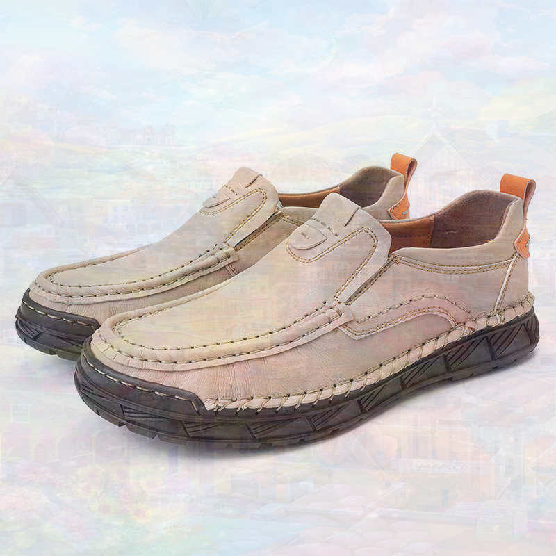 39 Slipon Sneakers Man 46 Walk - Streetwear Brand Design Ideas review and price