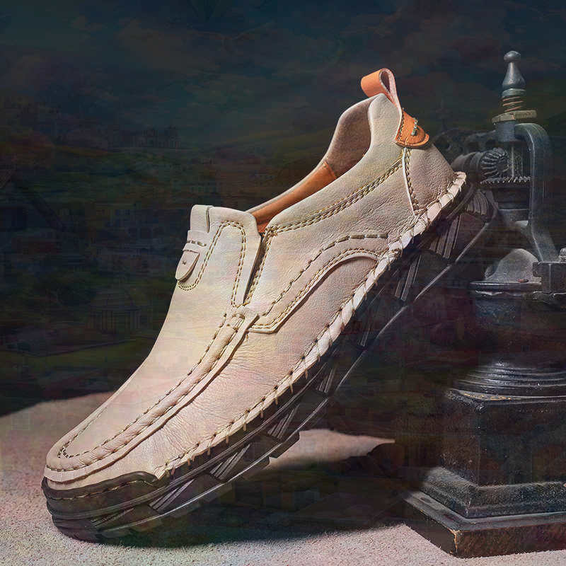 39 Slipon Sneakers Man 46 Walk - Streetwear Brand Design Ideas review and price