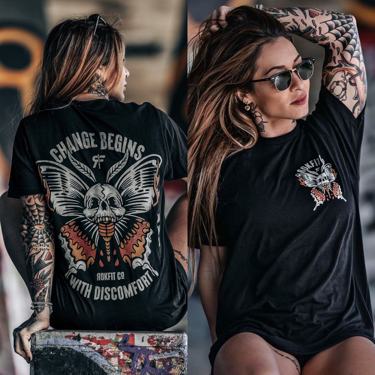 It Always Seems Impossible Unt - Streetwear Brand Always review and price