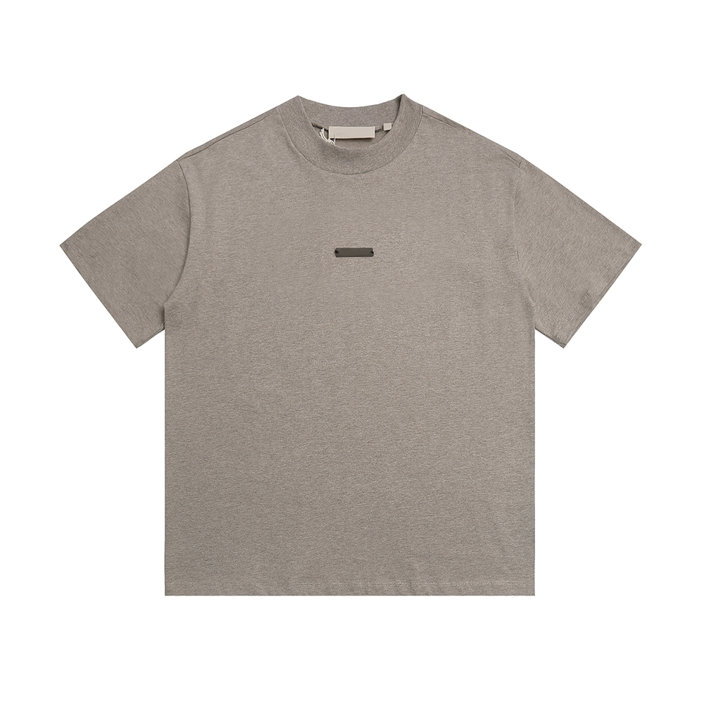 Classic Brand 2025 Summer Coll - Streetwear Brand Label review and price