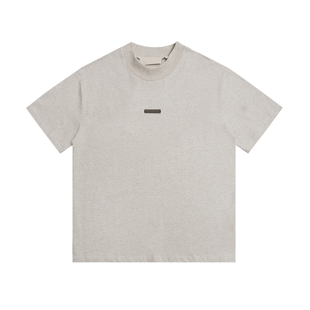 Classic Brand 2025 Summer Coll - Streetwear Brand Label review and price