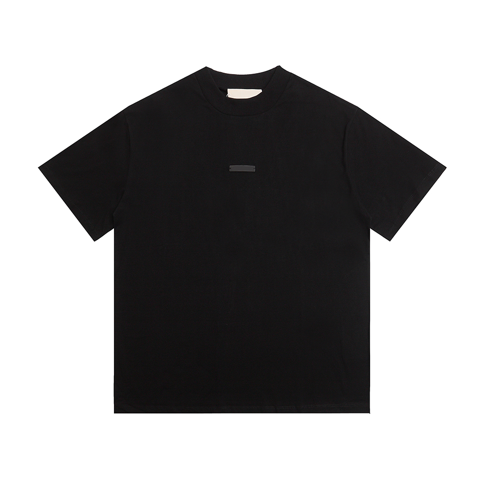 Classic Brand 2025 Summer Coll - Streetwear Brand Label review and price