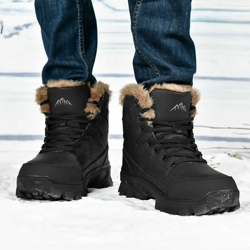 Luxury Design Sneakers Basketb - Streetwear Brand Model review and price