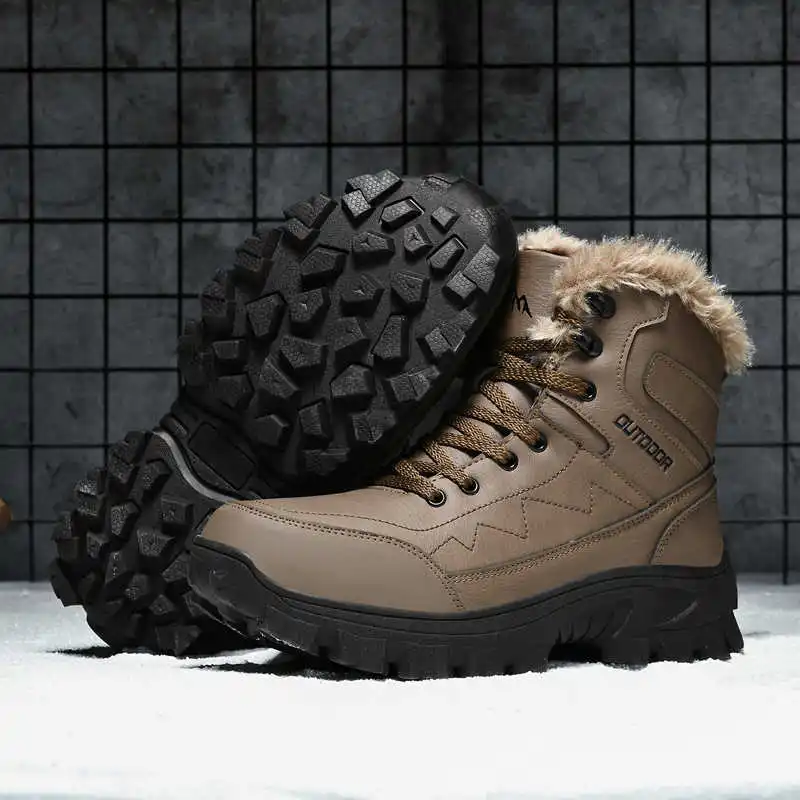 Luxury Design Sneakers Basketb - Streetwear Brand Model review and price