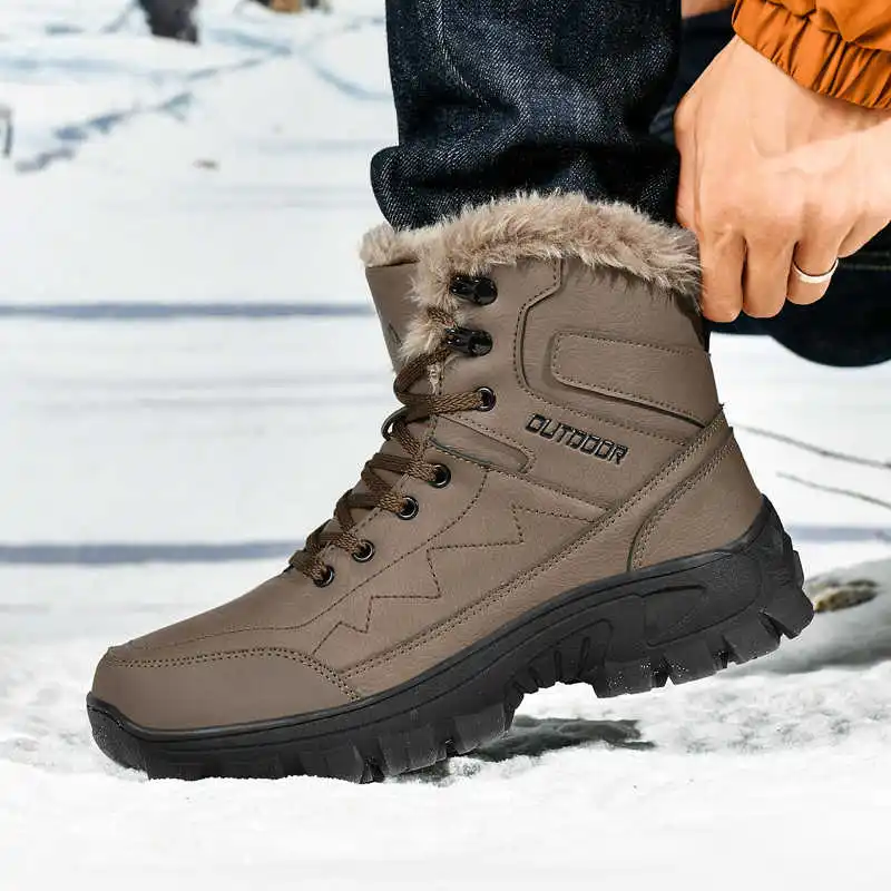 Luxury Design Sneakers Basketb - Streetwear Brand Model review and price