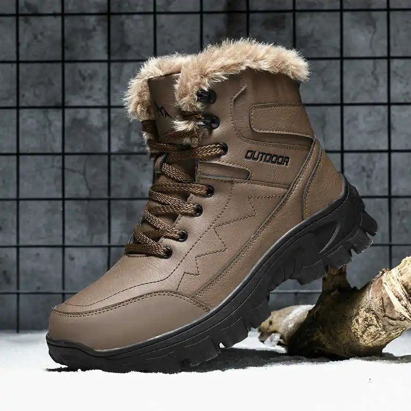 Luxury Design Sneakers Basketb - Streetwear Brand Model review and price