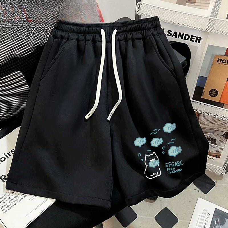 Heavy Hong Kong Style Cat Eati - Streetwear Brand Cat review and price
