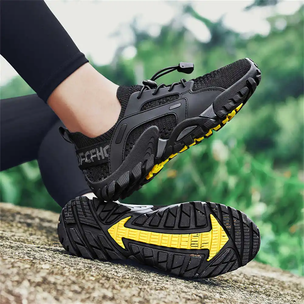 40-44 Size 46 Summer Hiking Bo - Streetwear Brand Model review and price