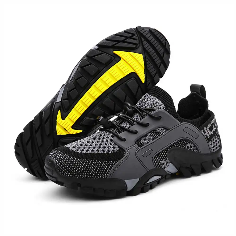 40-44 Size 46 Summer Hiking Bo - Streetwear Brand Model review and price