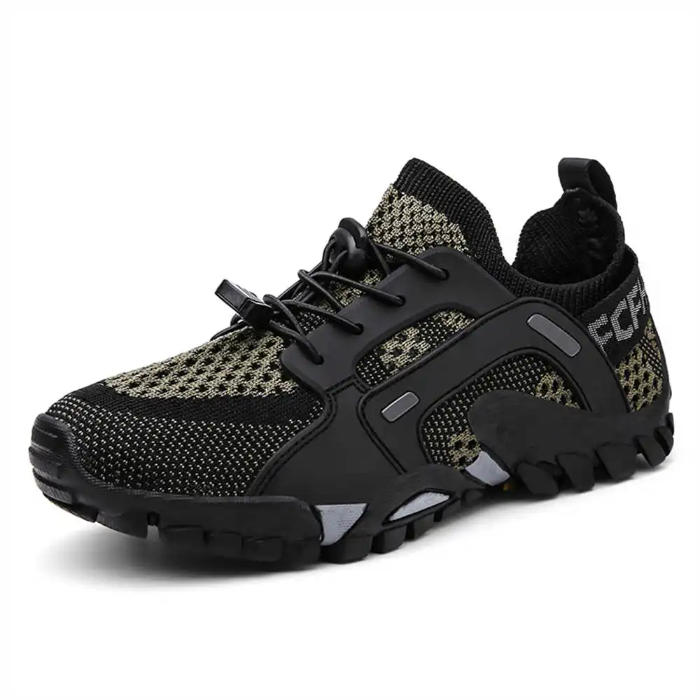 40-44 Size 46 Summer Hiking Bo - Streetwear Brand Model review and price