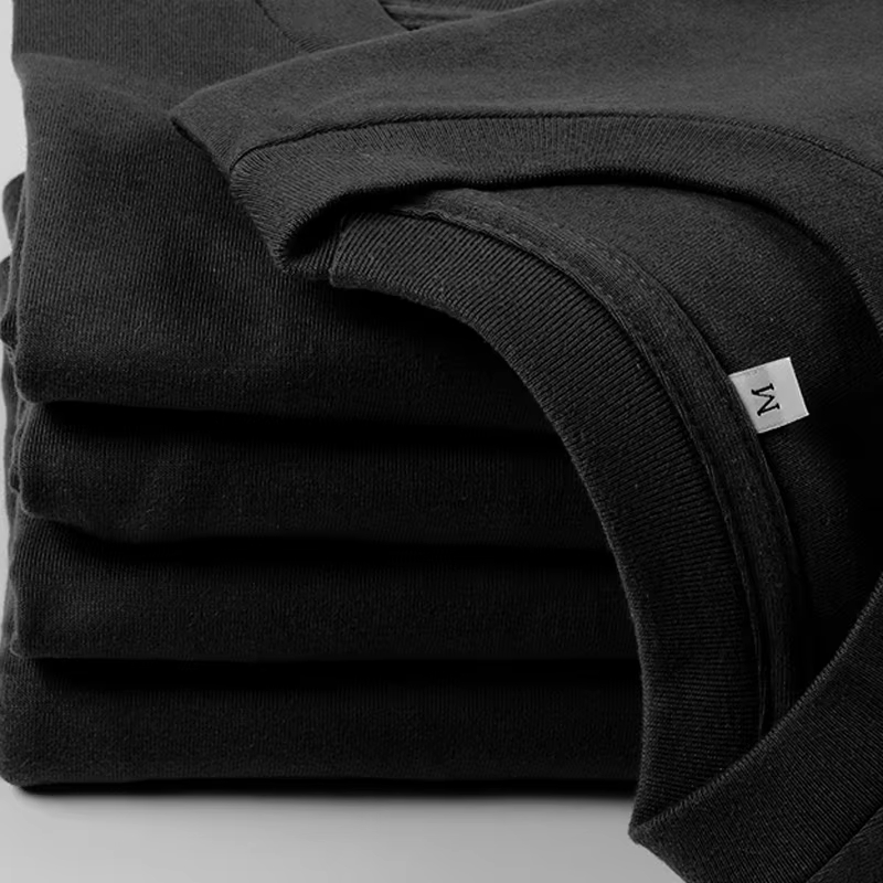 Fashion Brand Print Man T-shir - Streetwear Clothing Brand review and price