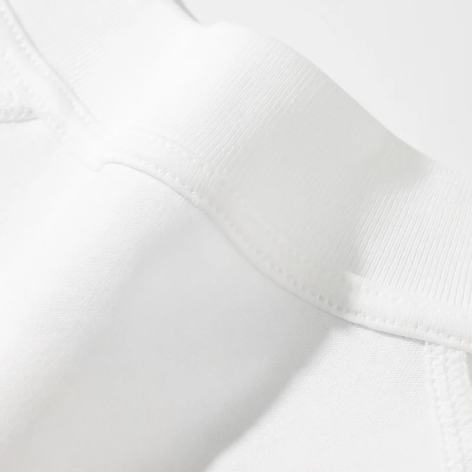 Graniph Lupin III T Shirt Größ - Streetwear Brand Designs review and price